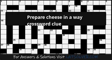 preliminary preparation crossword clue|Preliminary preparation .